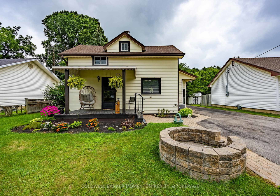 55716-main-street-bayham-ontario-x13673728