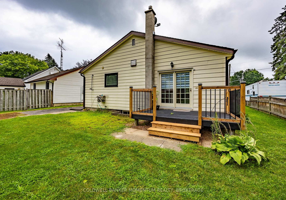 55716-main-street-bayham-ontario-x13673728