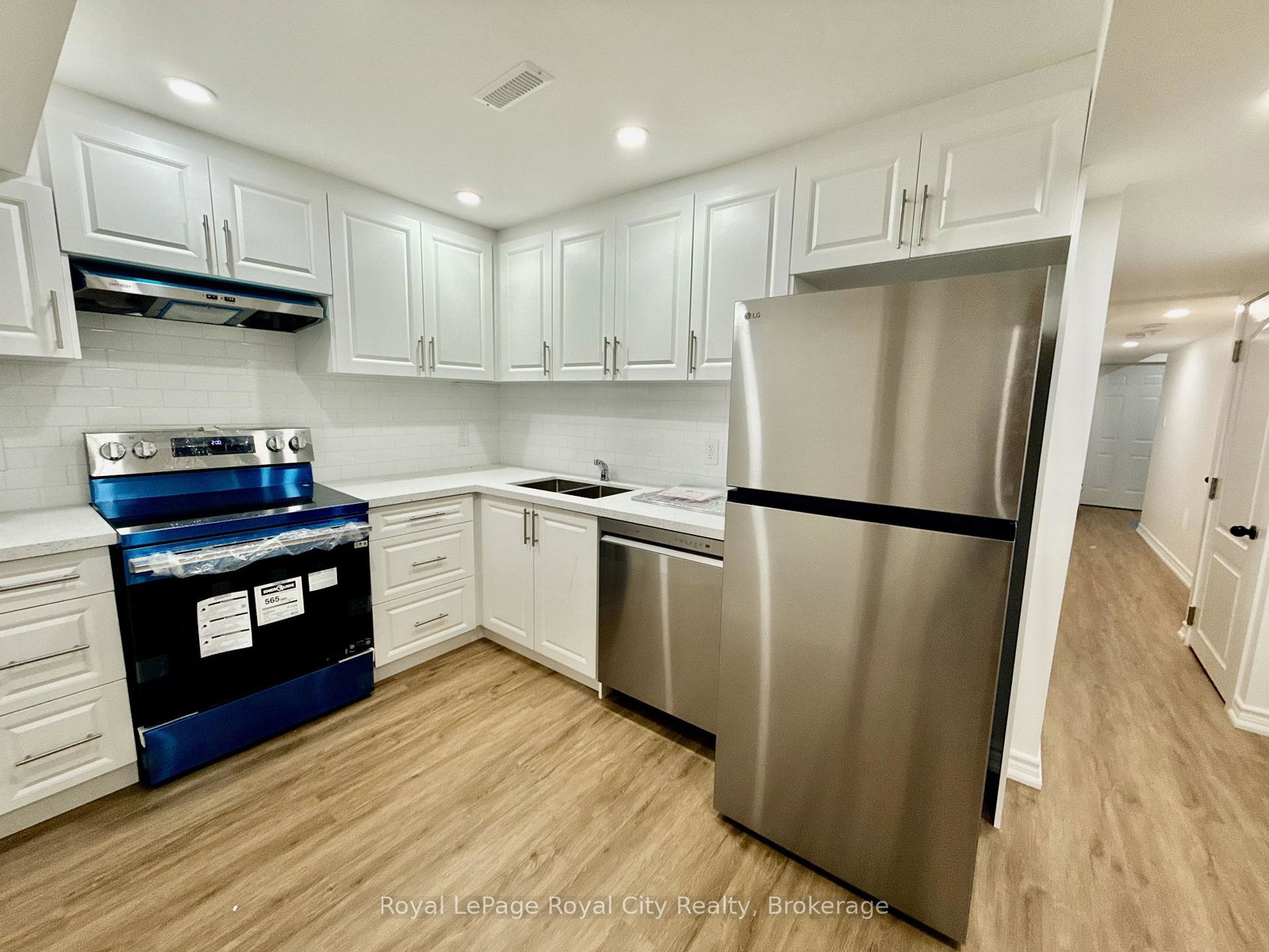34-john-brabson-crescent-guelph-ontario-x13673746