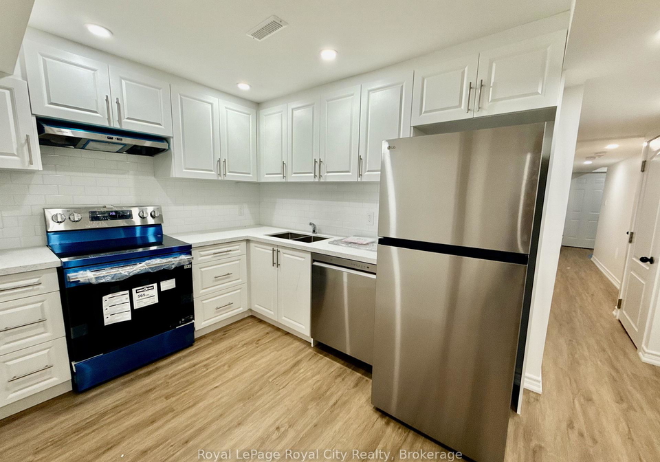 34-john-brabson-crescent-guelph-ontario-x13673746