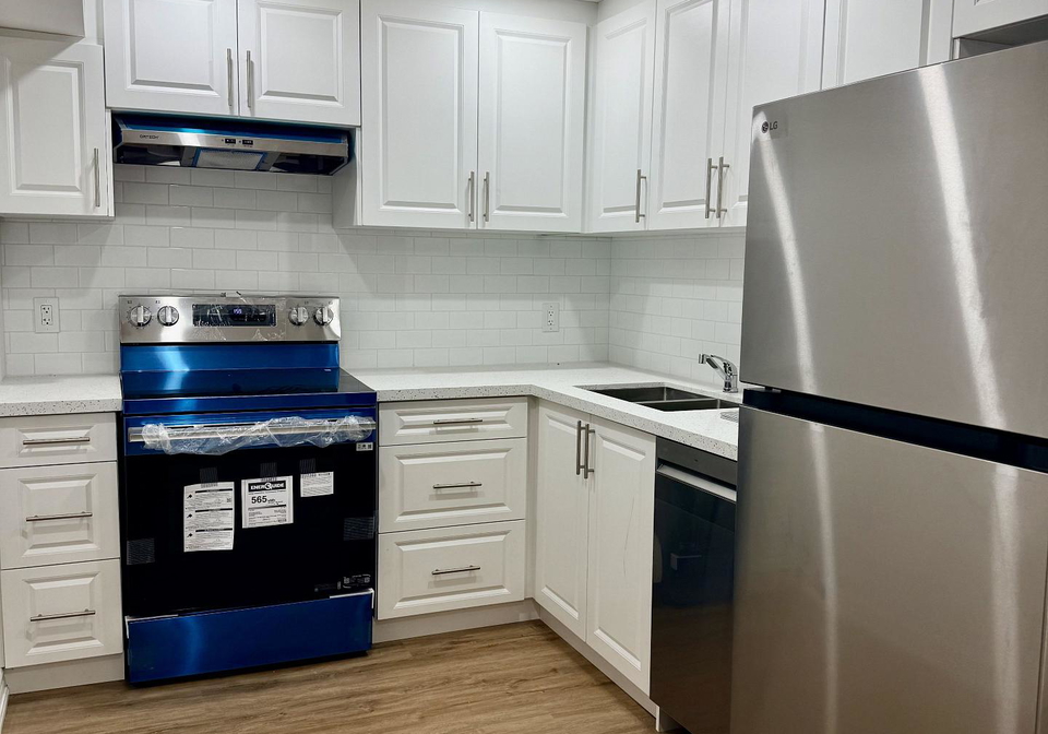 34-john-brabson-crescent-guelph-ontario-x13673746