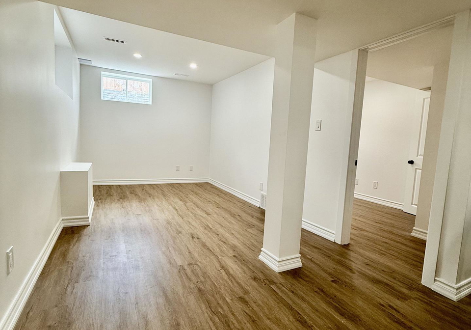 34-john-brabson-crescent-guelph-ontario-x13673746