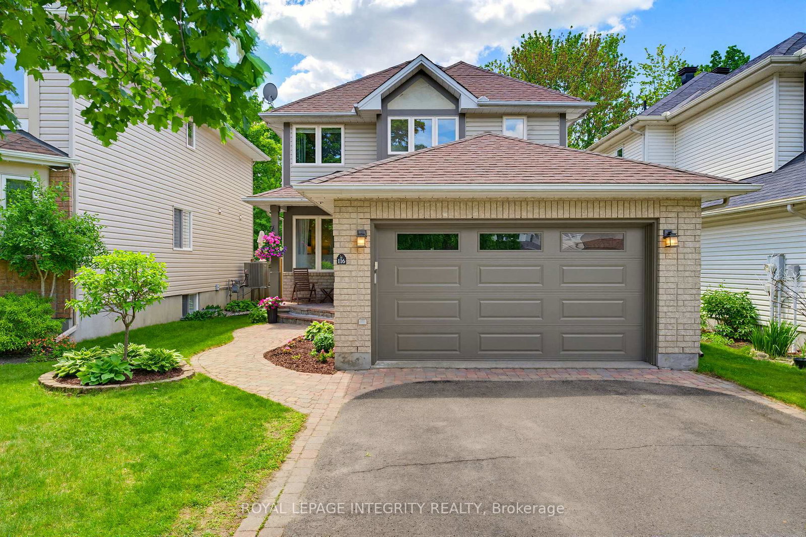 116-springcreek-crescent-kanata-ontario-x13673752