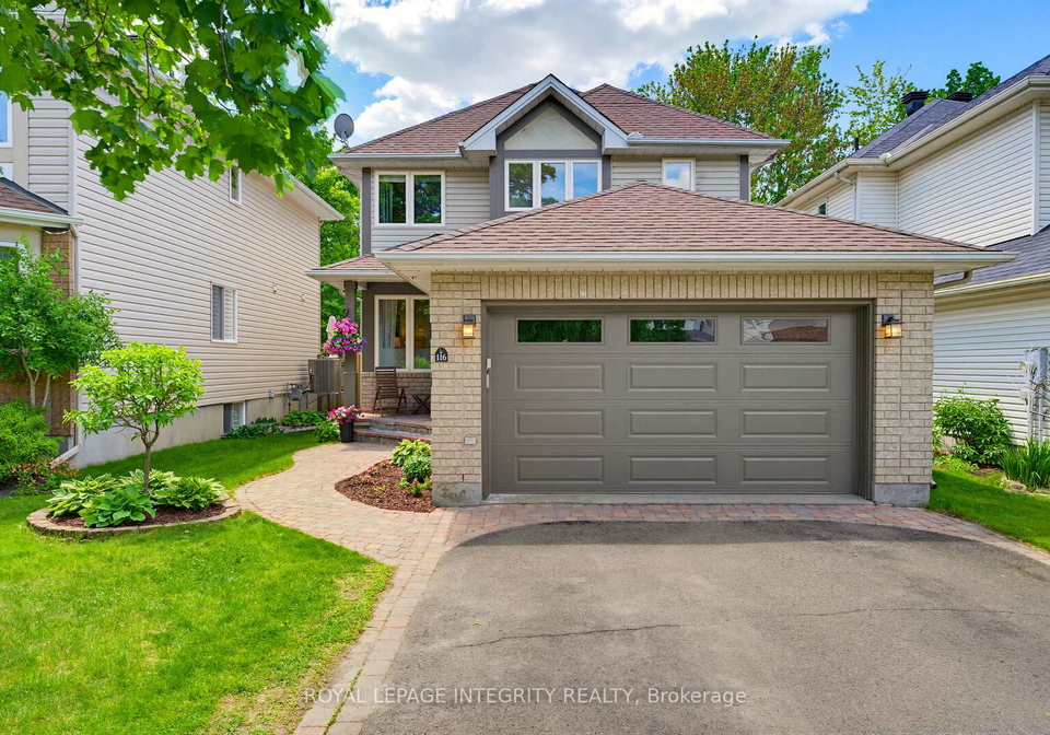 116-springcreek-crescent-kanata-ontario-x13673752