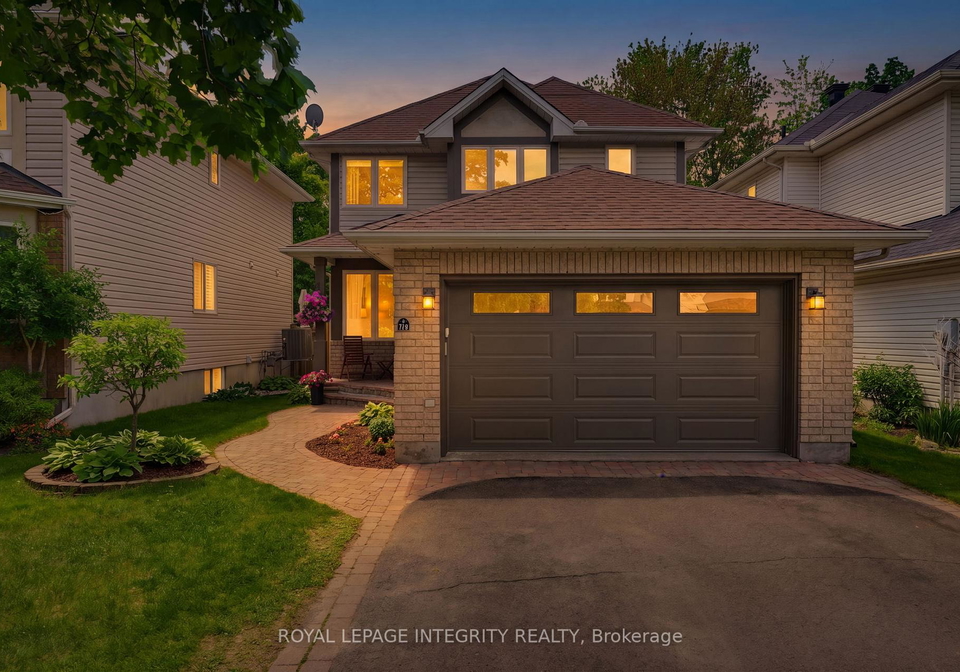 116-springcreek-crescent-kanata-ontario-x13673752