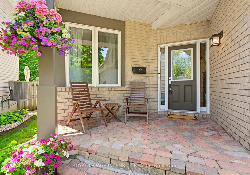 116-springcreek-crescent-kanata-ontario-x13673752