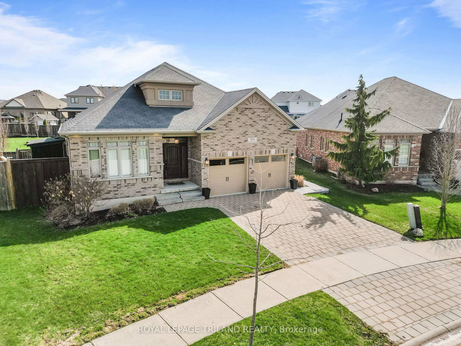 3194-pincombe-drive-london-south-ontario-x13673758