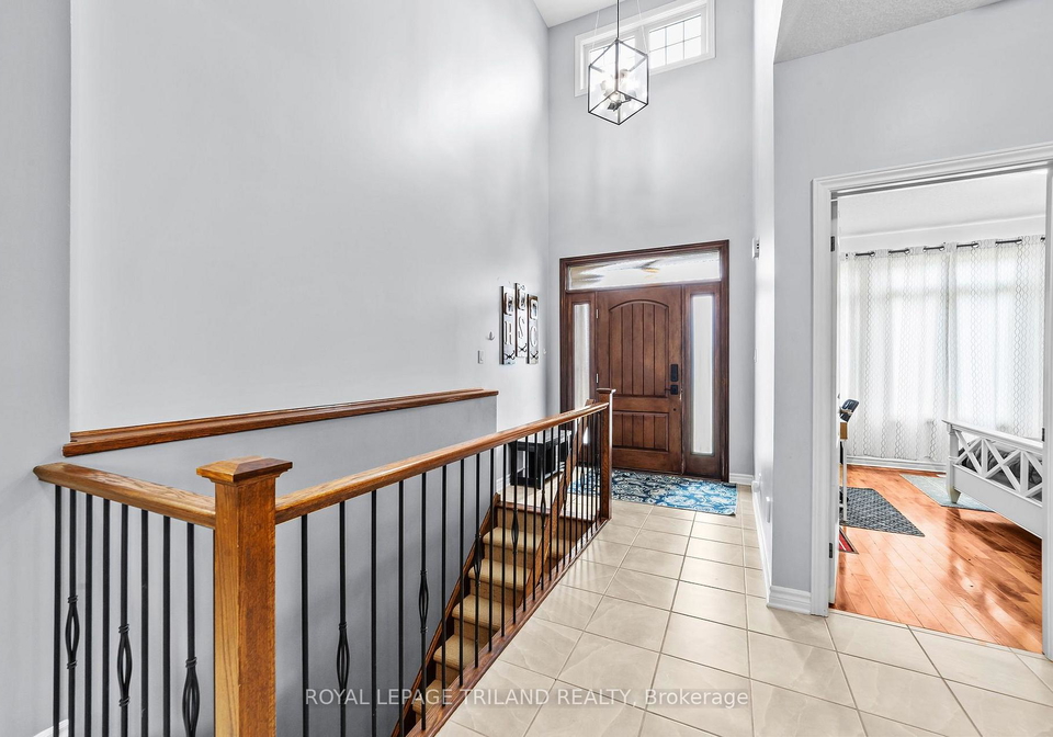 3194-pincombe-drive-london-south-ontario-x13673758