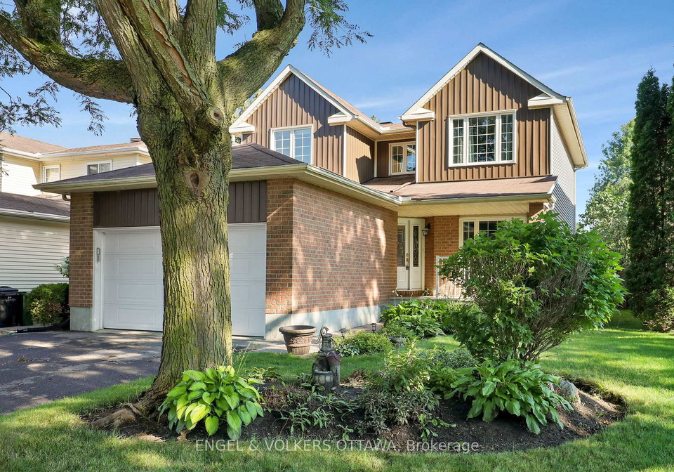 28-weybridge-drive-ottawa-ontario-x13673764