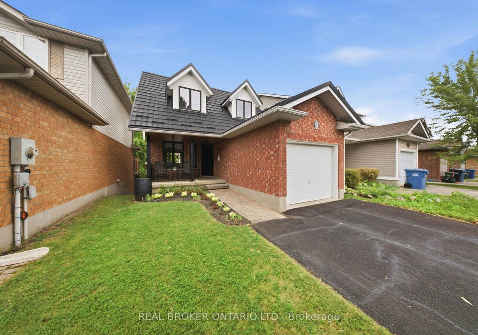 19-boulder-crescent-guelph-ontario-x13673768