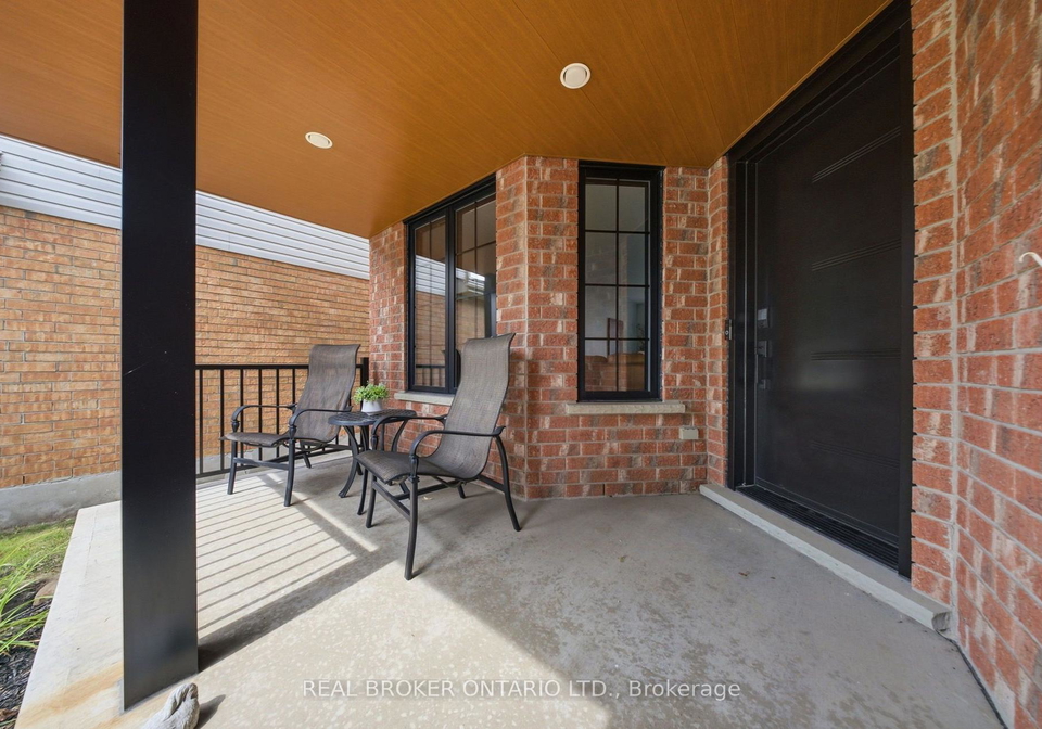 19-boulder-crescent-guelph-ontario-x13673768