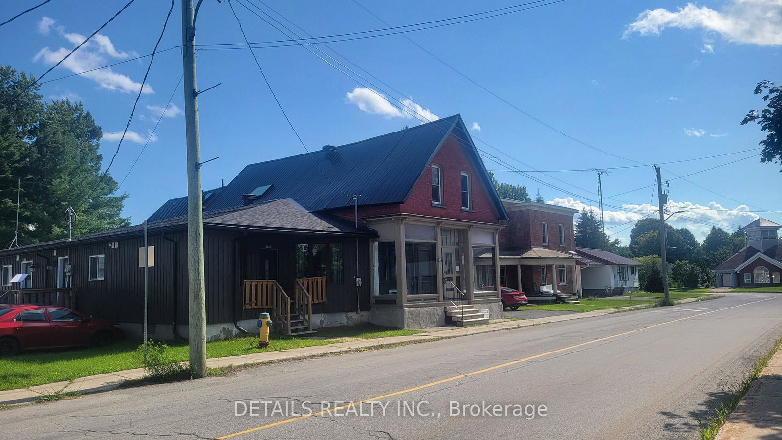 6-10-labrosse-street-north-stormont-ontario-x13673784