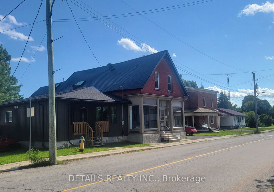 6-10-labrosse-street-north-stormont-ontario-x13673784