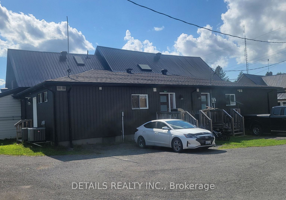 6-10-labrosse-street-north-stormont-ontario-x13673784