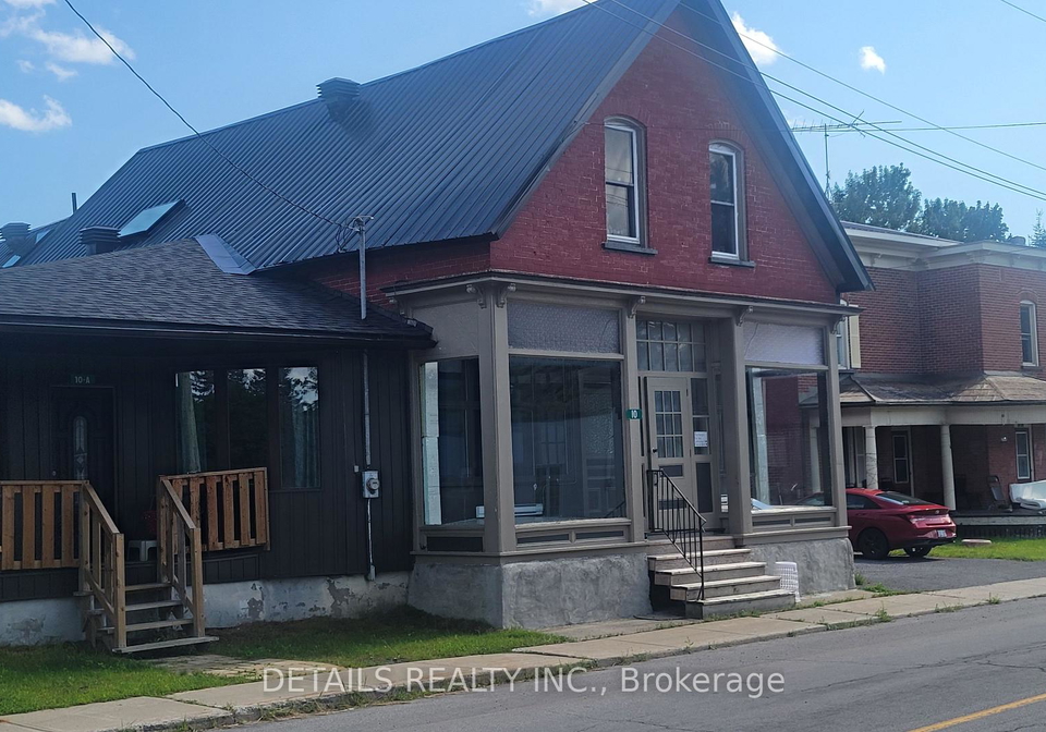 6-10-labrosse-street-north-stormont-ontario-x13673784