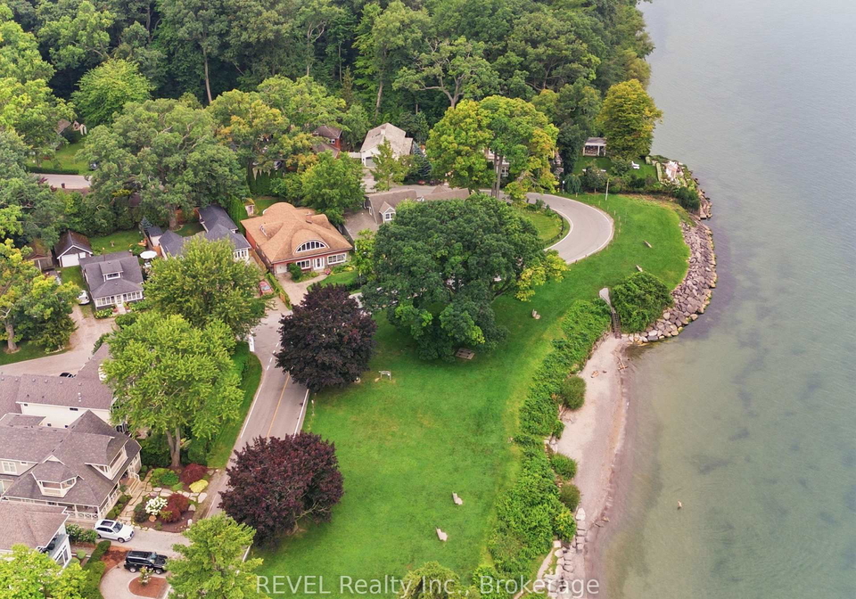 34-vincent-avenue-niagara-on-the-lake-ontario-x13673792