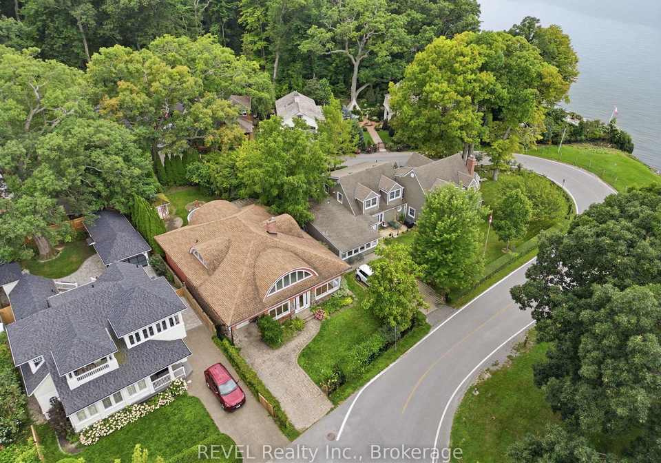 34-vincent-avenue-niagara-on-the-lake-ontario-x13673792