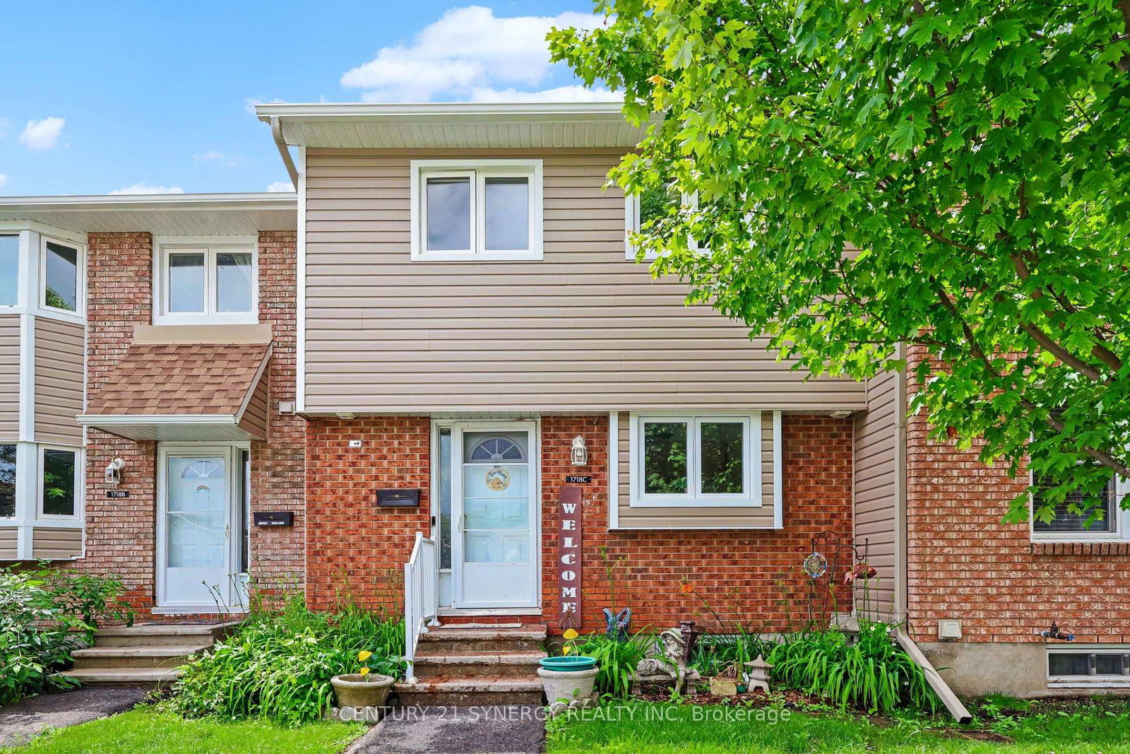 1718-lamoureux-drive-ottawa-ontario-x13673812