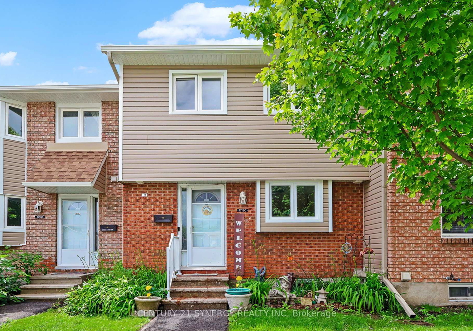 1718-lamoureux-drive-ottawa-ontario-x13673812