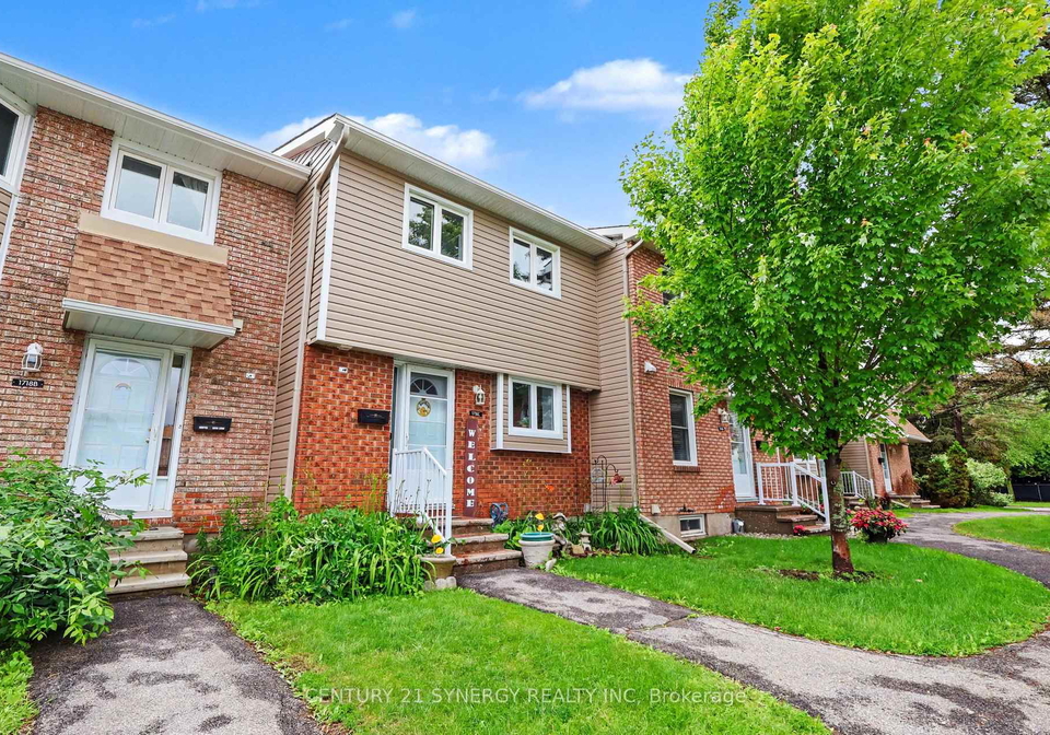 1718-lamoureux-drive-ottawa-ontario-x13673812