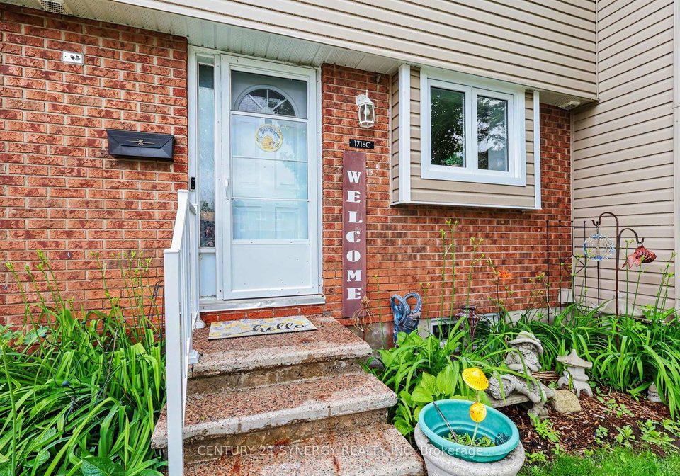 1718-lamoureux-drive-ottawa-ontario-x13673812