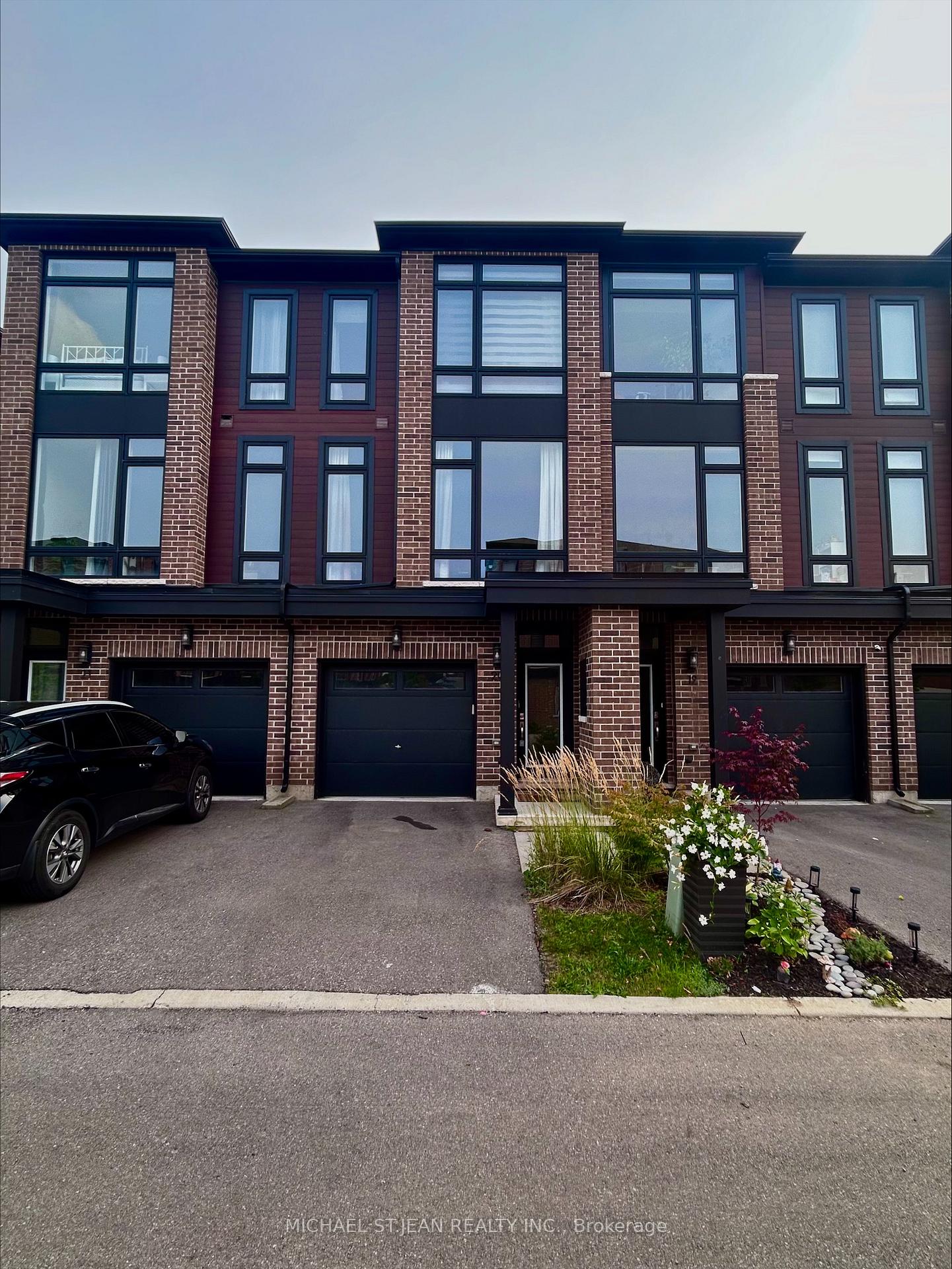 270-melvin-avenue-hamilton-ontario-x13673822