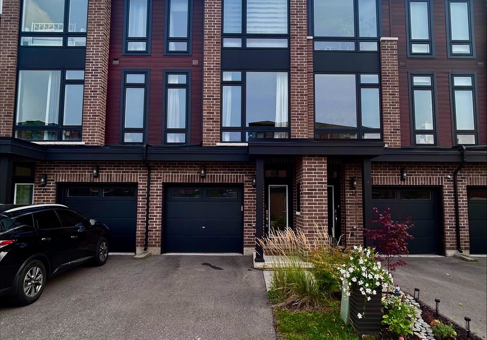 270-melvin-avenue-hamilton-ontario-x13673822
