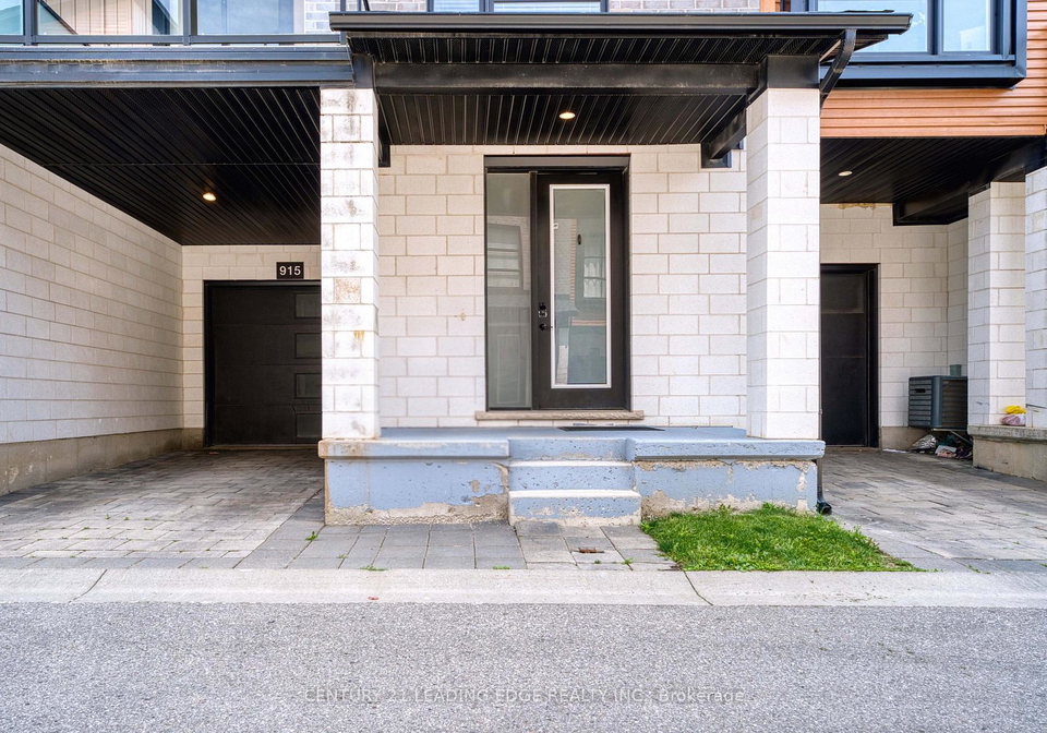 915-georgetown-drive-london-north-ontario-x13673832