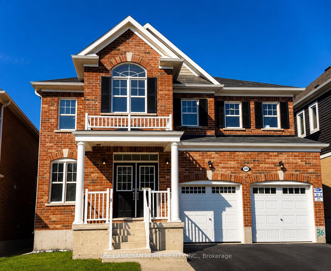 240-ridge-road-cambridge-ontario-x13673836