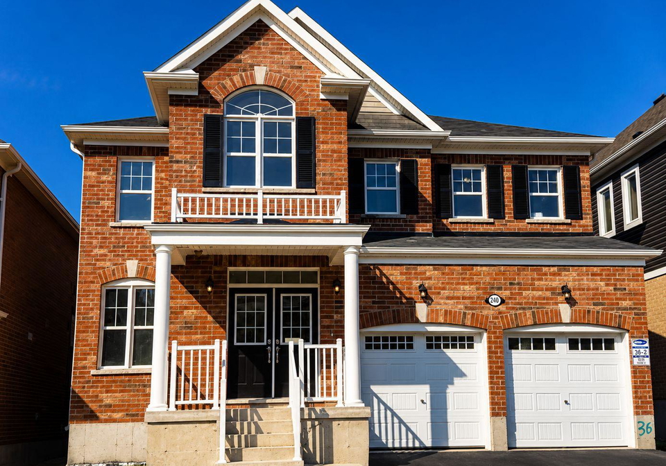 240-ridge-road-cambridge-ontario-x13673836