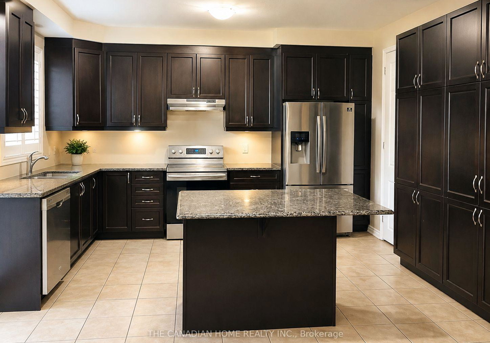 240-ridge-road-cambridge-ontario-x13673836