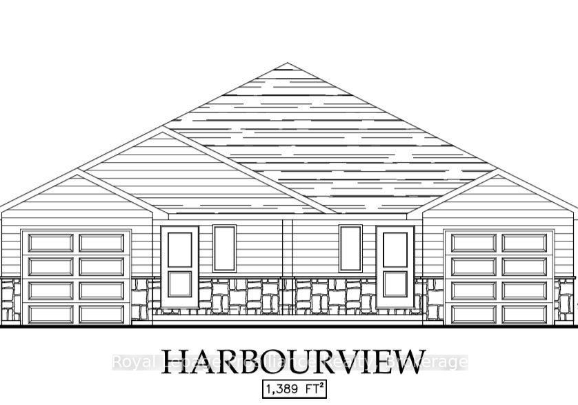 208-homewood-avenue-trent-hills-ontario-x13673842