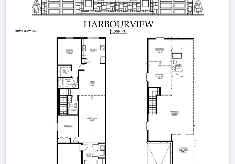 208-homewood-avenue-trent-hills-ontario-x13673842