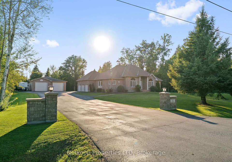 4755-whispering-willow-drive-ottawa-ontario-x13673852
