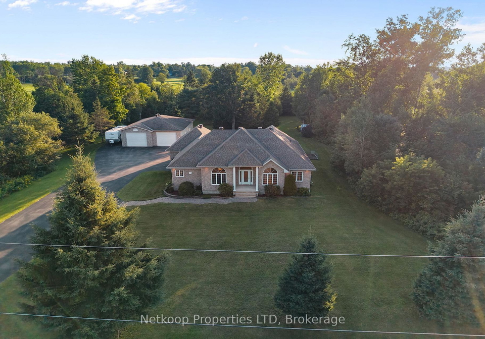 4755-whispering-willow-drive-ottawa-ontario-x13673852
