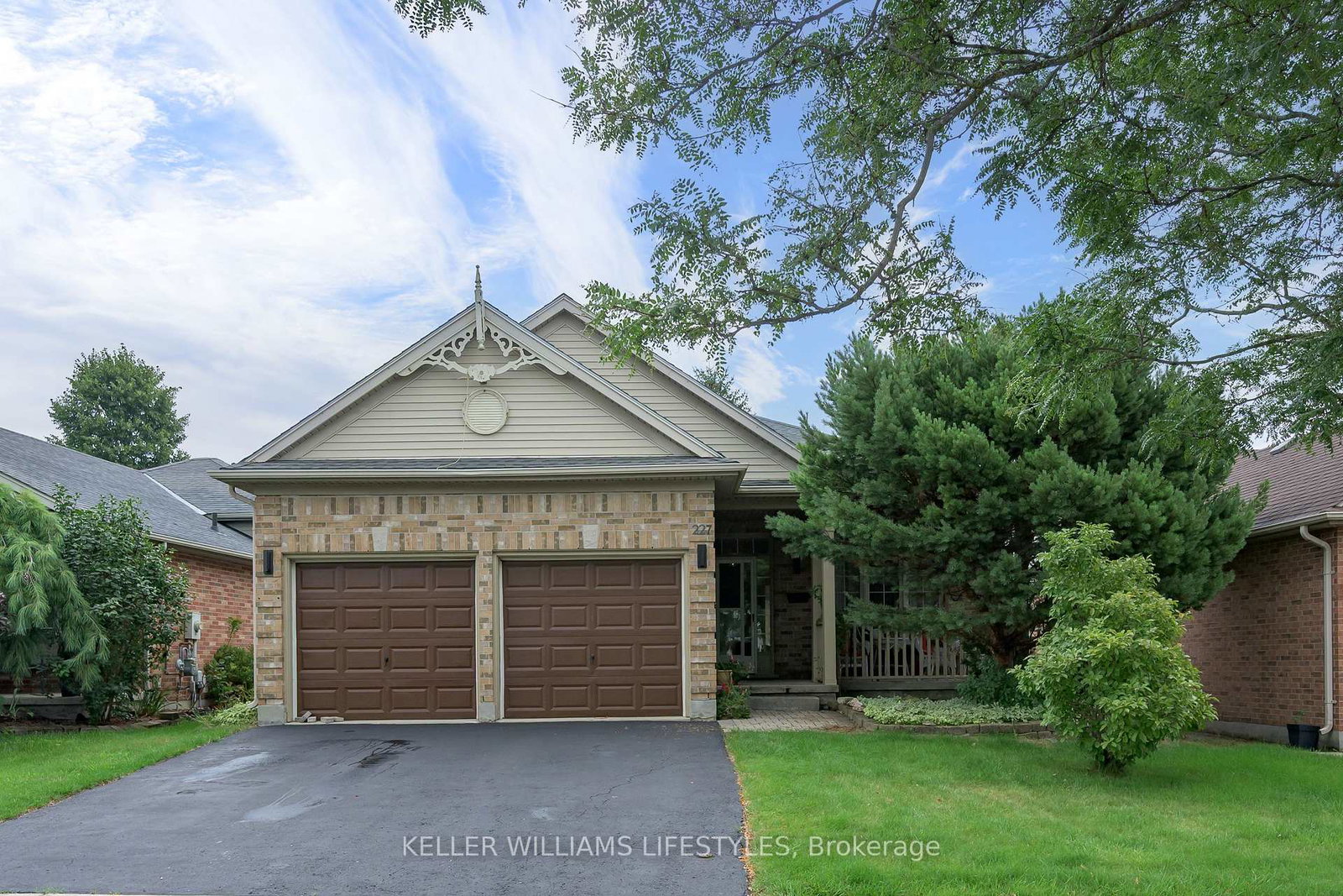 227-chelton-road-london-south-ontario-x13673856