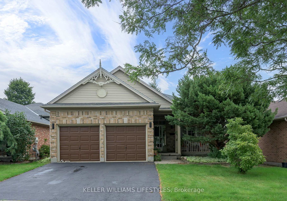 227-chelton-road-london-south-ontario-x13673856