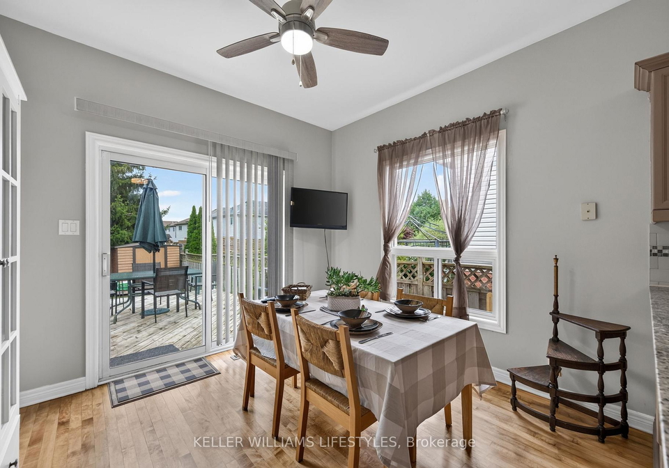 227-chelton-road-london-south-ontario-x13673856