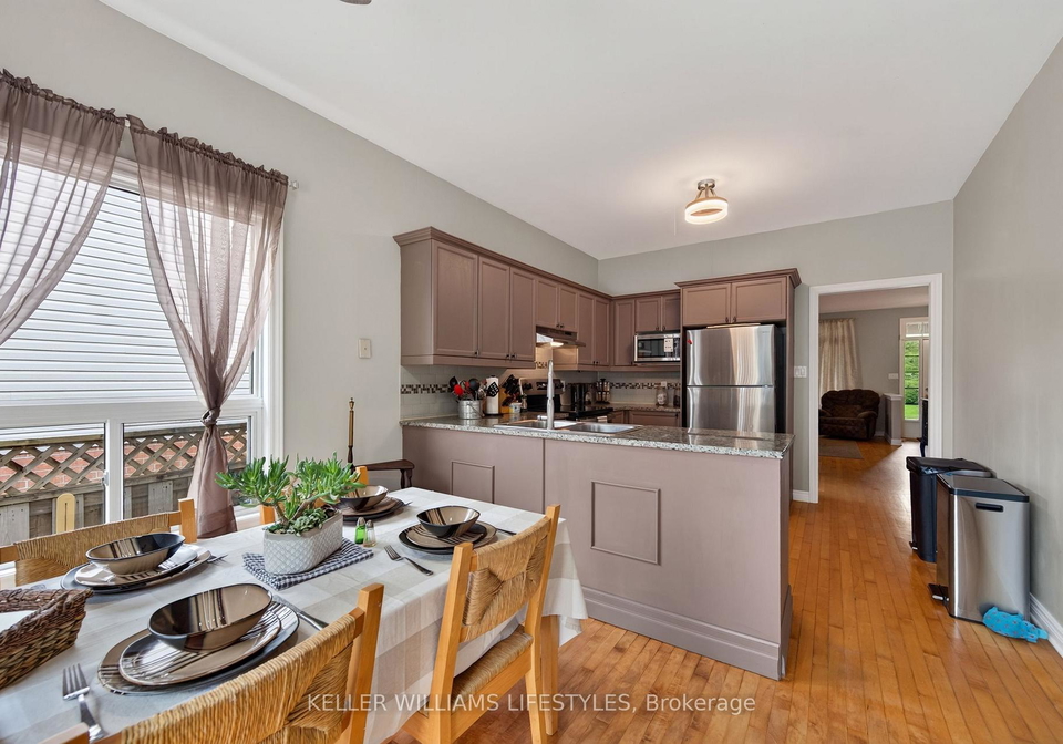227-chelton-road-london-south-ontario-x13673856
