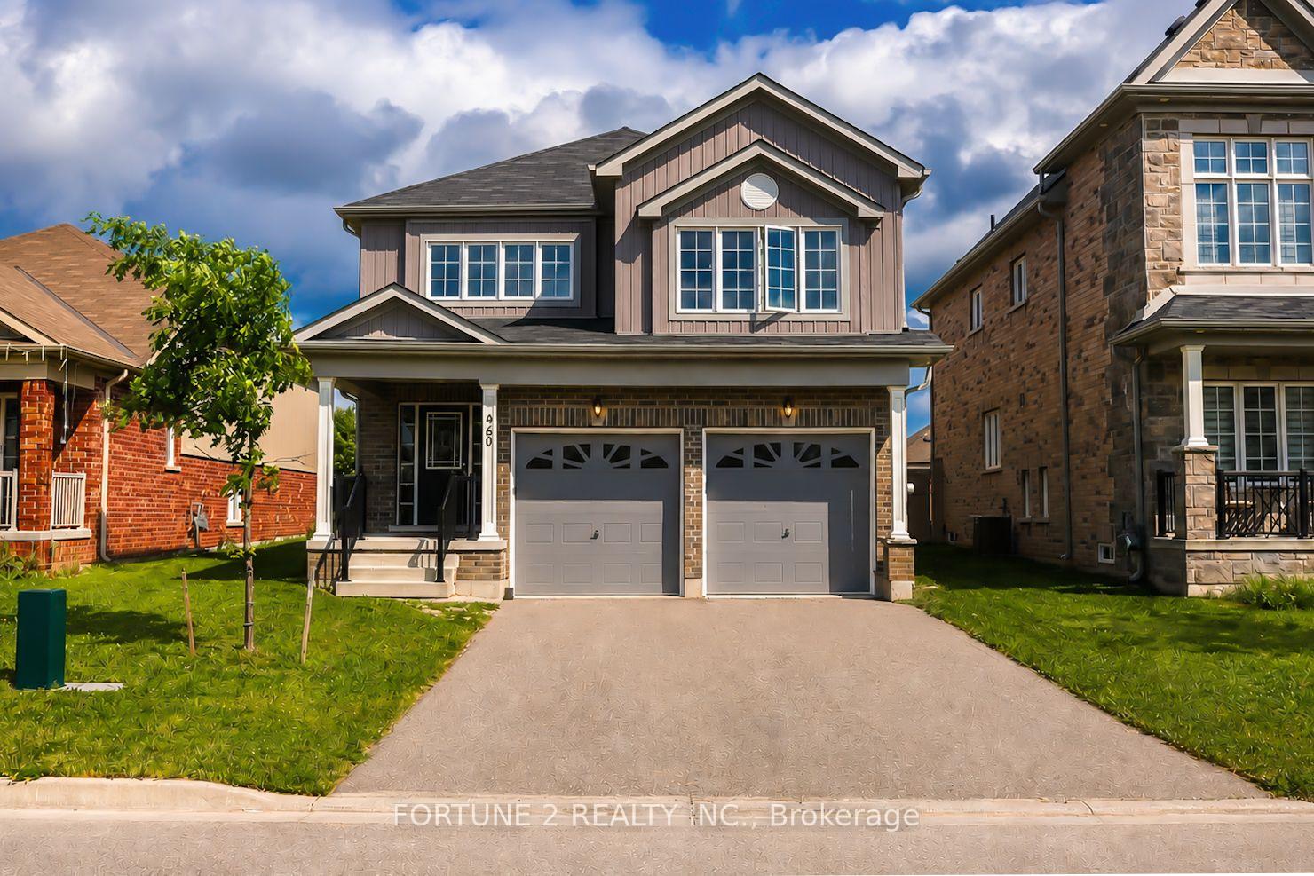 960-hannah-avenue-s-north-perth-ontario-x13673864