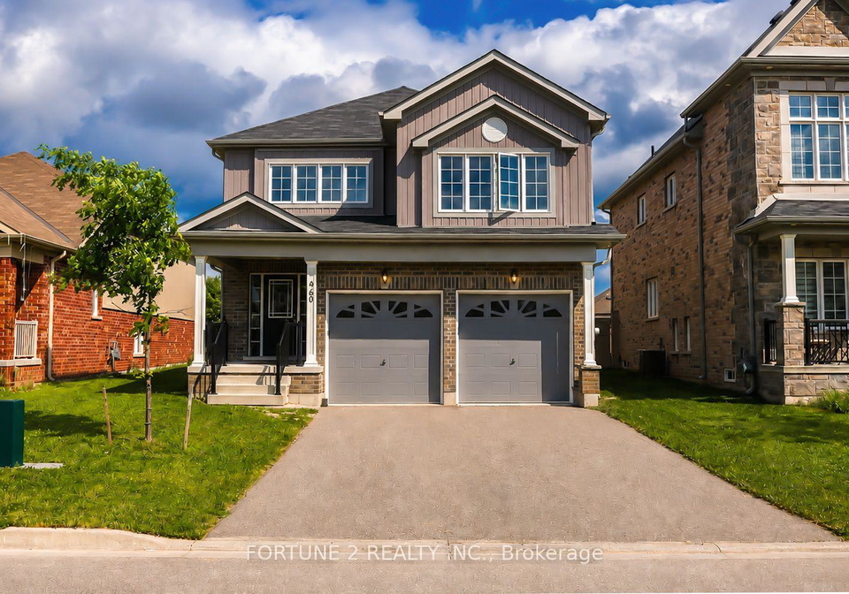 960-hannah-avenue-s-north-perth-ontario-x13673864