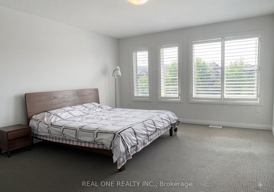67-burley-lane-hamilton-ontario-x13673870