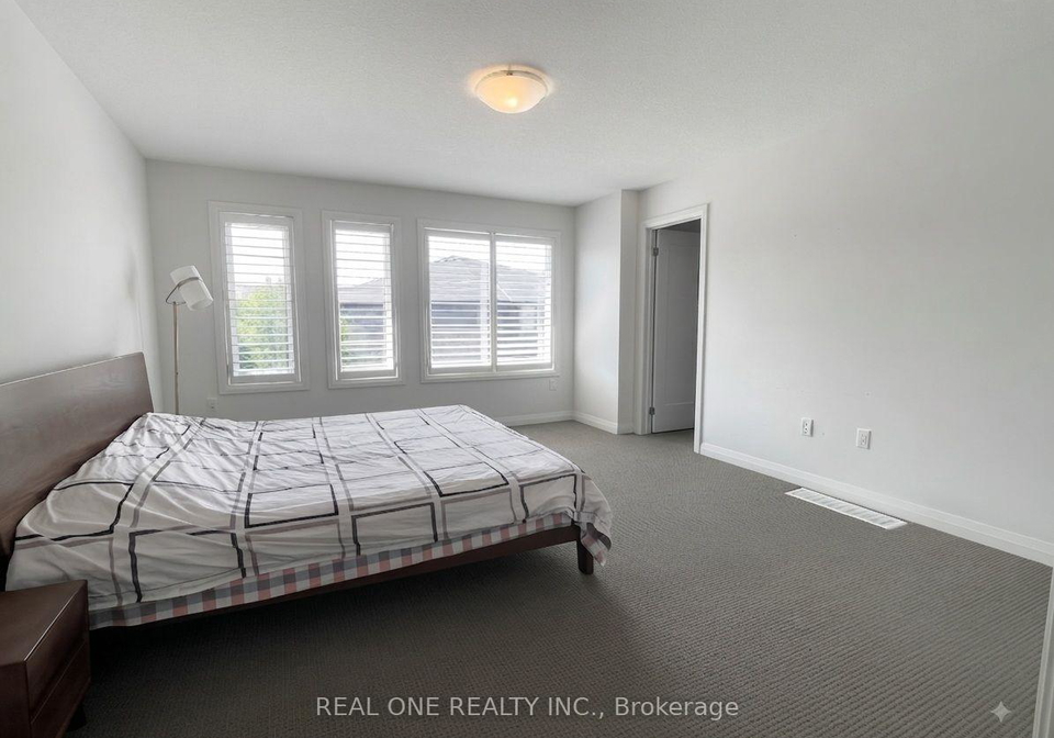 67-burley-lane-hamilton-ontario-x13673870