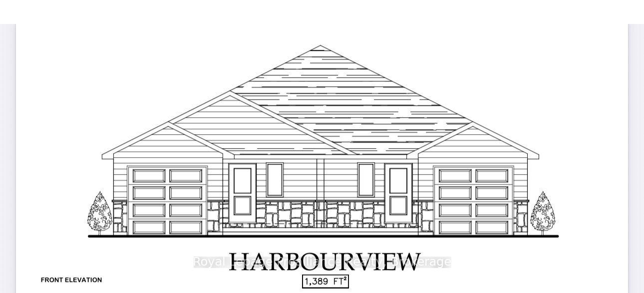 206-homewood-avenue-trent-hills-ontario-x13673872