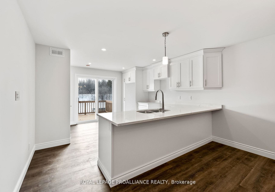 206-homewood-avenue-trent-hills-ontario-x13673872