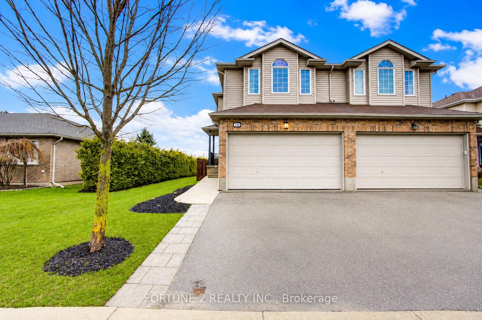 455-danby-street-e-north-perth-ontario-x13673886