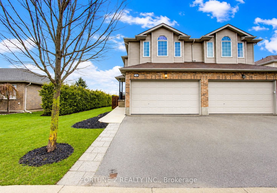 455-danby-street-e-north-perth-ontario-x13673886