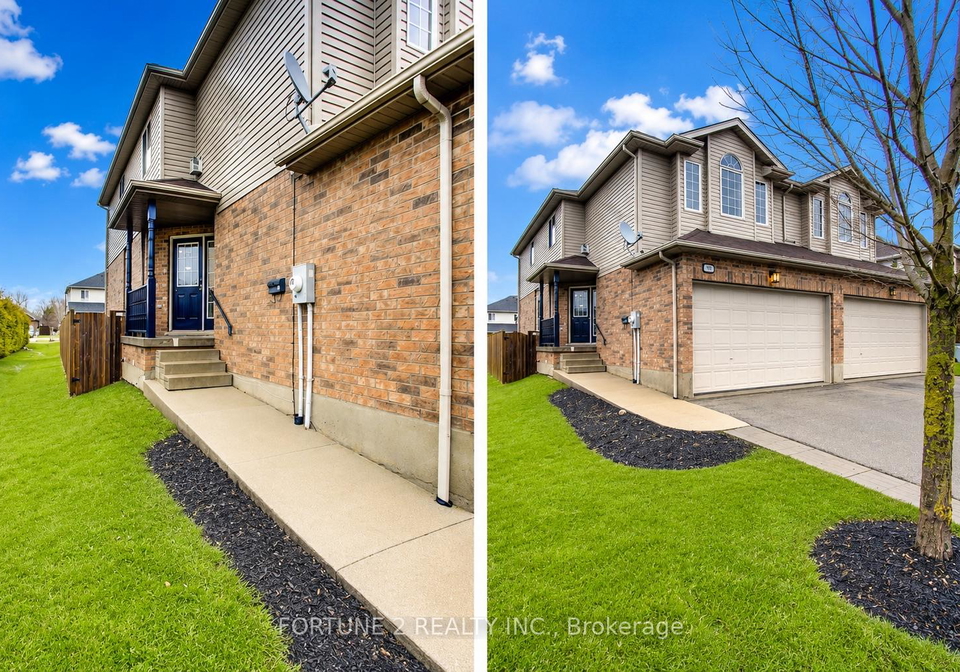 455-danby-street-e-north-perth-ontario-x13673886