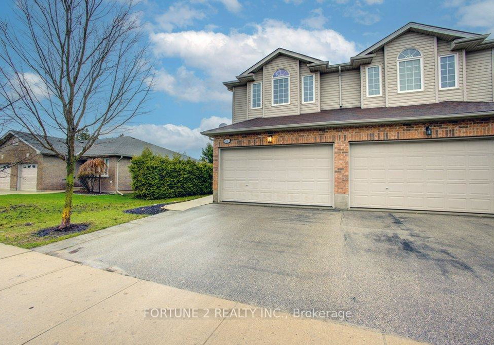 455-danby-street-e-north-perth-ontario-x13673886