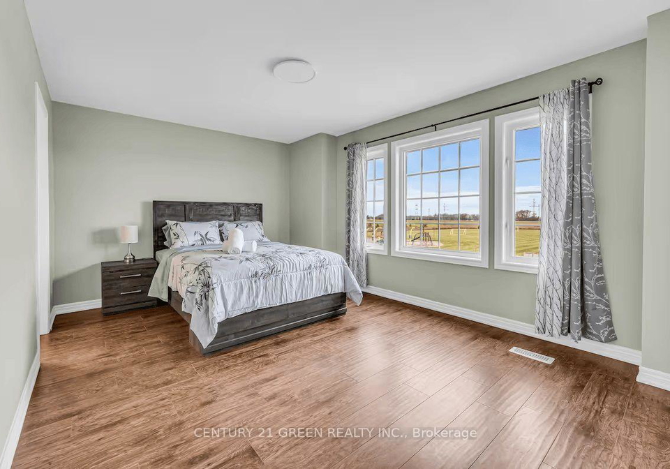 5-sunset-way-thorold-ontario-x13673888